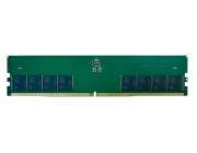 QNAP 48GB DDR5 ECC RAM, 5600 MHz, UDIMM, G0 ver.