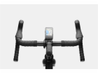 Cyklistický počítač WAHOO ELEMNT ROAM 3 GPS Cycling Computer