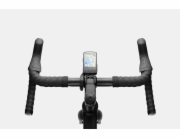 Cyklistický počítač WAHOO ELEMNT ROAM 3 GPS Cycling Computer