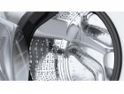 BOSCH WAN2405BPL 8kg 1200 ot./min – pračka