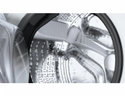 BOSCH WAN2405BPL 8kg 1200 ot./min – pračka