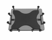 RAM držák X-Grip pro tablety 12"