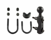 CLUTCH,BRAKE,UBOLT COMBO HANDLEBAR KIT