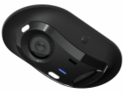 Ubiquiti UniFi G6 180 Camera Flush Mount B - Instalační k...