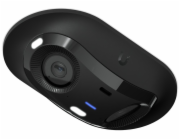Ubiquiti UniFi G6 180 Camera Flush Mount B - Instalační krabice pro UniFi G6 180, na strop, zápustná, černá