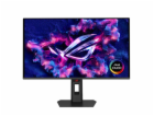 Asus Monitor 26,5 palce XG27AQDNG OLED 360Hz 0,03MS DP, 2...