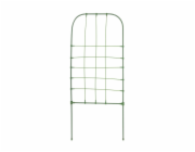 Podpěra rostlin Zahradní centrum, 41 cm, 90 cm, plast/kov