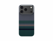 Benks ArmorAir AurKevBlue kryt iPhone 17