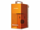 xTool F2 / Class 4