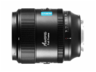 SIRUI AURORA Series 85mm F1.4 L mount