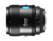 SIRUI AURORA Series 85mm F1.4 L mount