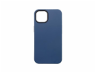 Kryt  Esperia MARK HARD Apple iPhone 14 modrý