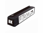 Inkoust D8J10A (No.980XL) kompatibilní černý pro HP (250ml)