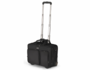 DICOTA SEVEN - Brašna na notebook - 14" - 16"