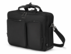 DICOTA SEVEN Top Traveller - Brašna na notebook - 14" - 16"