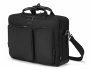 DICOTA SEVEN Top Traveller - Brašna na notebook - 14" - 16"