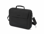 DICOTA Multi TWO 15-17.3
