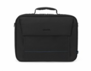 DICOTA Multi TWO 13-14, black