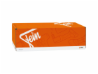 Fein Baterie AMM500 PLUS AMPShare MultiMaster
