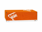 Fein Baterie AMM500 PLUS AMPShare MultiMaster