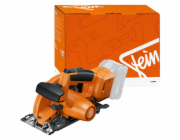 Fein AHKS 18-57 AS N00  cordless metal circular saw