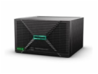 HPE PL MicroServer Gen11 6325P (3.5-5.2G/4C8T) 1x32G 2x4T...