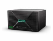 HPE PL MicroServer Gen11 6325P (3.5-5.2G/4C8T) 1x32G 2x4TB SATA 4LFF/SFF-NHP 4p1G iLoPort (P65741) NBD111 Smart Choice