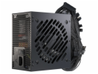 Seasonic CORE GC-850 ATX3.1 (schwarz, 1x 12-Pin High Powe...
