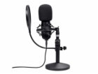 TRUST GXT269 EMITA II DESK MICROPHONE