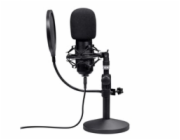 TRUST GXT269 EMITA II DESK MICROPHONE