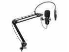 TRUST GXT270 EMITA II MICROPHONE WITH ARM