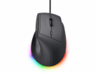 Trust GXT 145 Rexxa myš Hraní Pro praváky USB Typ-A 12800...