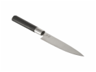 KAI Nůž Wasabi Black 15 cm