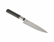 KAI Nůž Wasabi Black 15 cm
