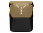 Lenovo Legion 16" Gaming Backpack GB500