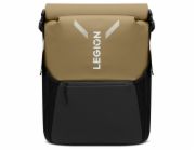 Lenovo Legion 16" Gaming Backpack GB500