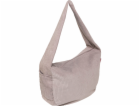 Reisenthel Šňůrka Moonbag šedá