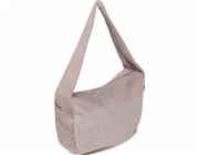 Reisenthel Šňůrka Moonbag šedá