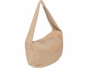 Reisenthel Šňůrka Moonbag písková