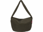 Reisenthel Šňůra Moonbag dark matcha