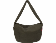 Reisenthel Šňůra Moonbag dark matcha