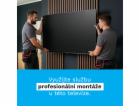 65" JVC LT-65VDQ9435