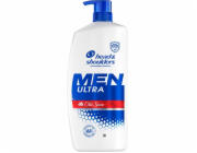 Head & Shoulders šampon Old Spice 800ml