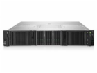 HPE PL DL340g12 6515P (2.4/16C) 1x64G (P69728) NS204(2x48...