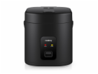 Niceboy RiceCooker POP