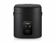 Niceboy RiceCooker POP