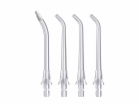 Xiaomi Water Flosser Replacement Tips
