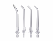 Xiaomi Water Flosser Replacement Tips