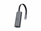 TP-Link UE310C USB 3.0 C to Gb Eth.adapter
