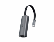 TP-Link UE310C USB 3.0 C to Gb Eth.adapter